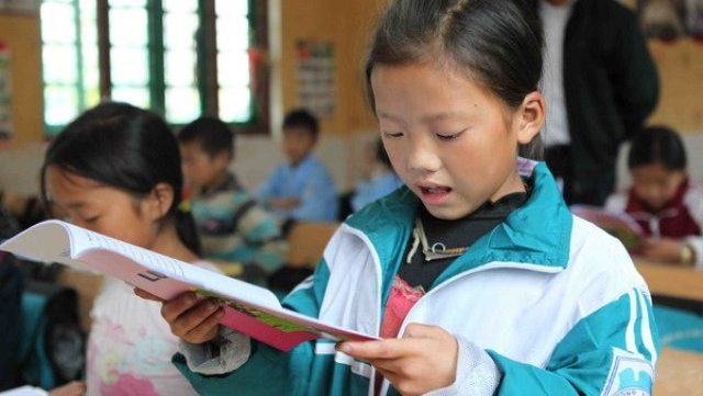 Comparte Vietnam experiencias en debates del Consejo de Derechos Humanos